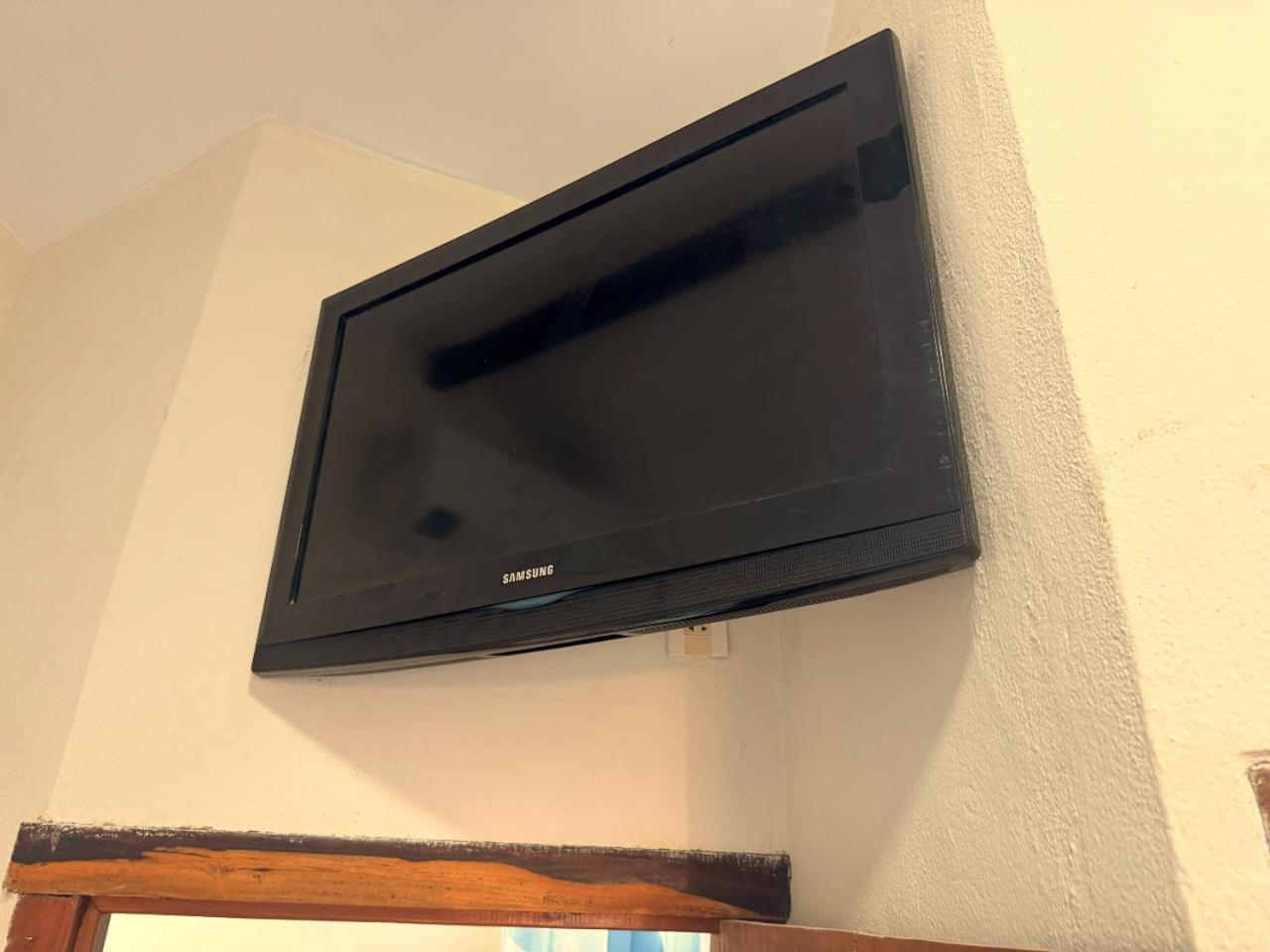 Pousada Dunas - Suites Com Hidromassagem No Coracao Da Vila イタウナス エクステリア 写真