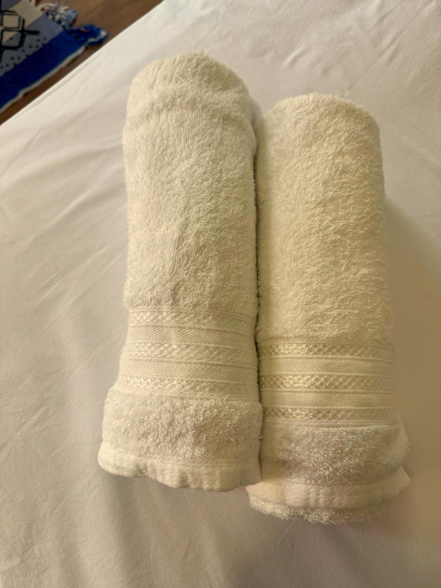 Pousada Dunas - Suites Com Hidromassagem No Coracao Da Vila イタウナス エクステリア 写真